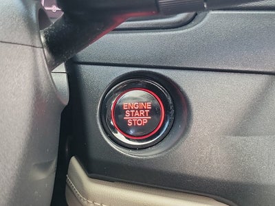 2023 Honda Accord Sedan LX