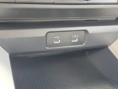 2023 Honda Accord Sedan LX