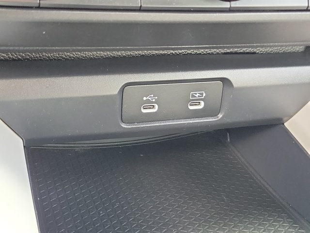 2023 Honda Accord Sedan LX