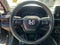 2023 Honda Accord Sedan LX