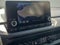 2023 Honda Accord Sedan LX