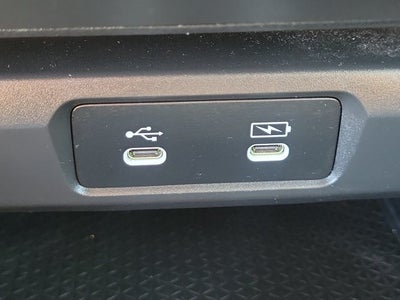 2023 Honda Accord Sedan LX
