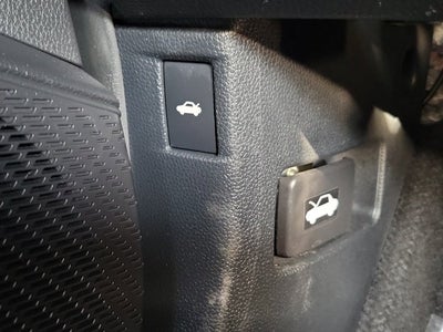 2023 Honda Accord Sedan LX