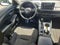 2024 Honda Accord Sedan LX