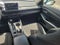 2024 Honda Accord Sedan LX