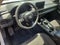 2024 Honda Accord Sedan LX