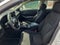 2024 Honda Accord Sedan LX