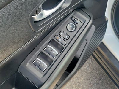 2024 Honda Accord Sedan LX