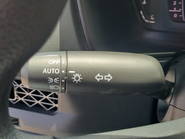 2024 Honda Accord Sedan LX