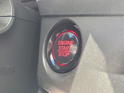 2024 Honda Accord Sedan LX