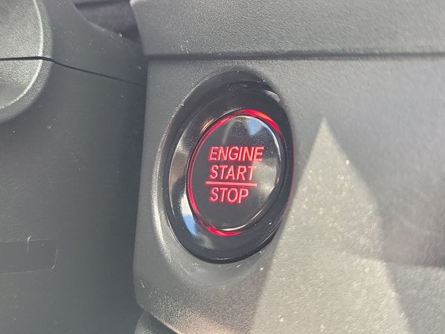 2024 Honda Accord Sedan LX