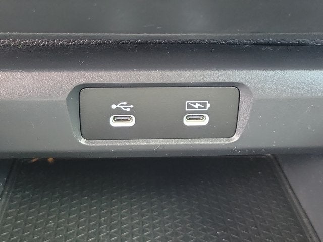 2024 Honda Accord Sedan LX