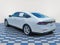 2024 Honda Accord Sedan LX