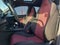 2024 Honda Civic Si 4DR MT