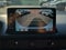 2024 Honda Civic Si 4DR MT
