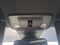 2024 Honda Civic Si 4DR MT