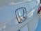 2024 Honda Civic Si 4DR MT