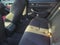 2024 Honda Civic Si 4DR MT