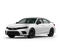 2024 Honda Civic Si 4DR MT