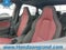 2026 Honda Civic Si FWD