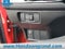 2026 Honda Civic Si FWD