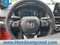 2026 Honda Civic Si FWD