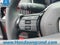2026 Honda Civic Si FWD