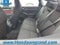 2026 Honda Civic Si FWD