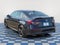 2025 Honda Civic Si 4DR MT