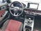2025 Honda Civic Si Base