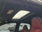 2025 Honda Civic Si Base