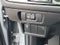 2025 Honda Civic Si Base