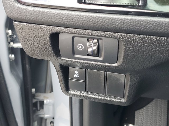 2025 Honda Civic Si Base