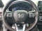 2025 Honda Civic Si Base