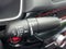2025 Honda Civic Si Base