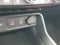 2025 Honda Civic Si Base