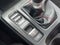 2025 Honda Civic Si Base