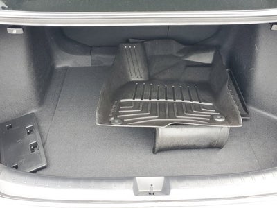2025 Honda Civic Si Base