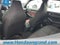 2026 Honda Civic Si FWD