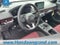 2026 Honda Civic Si FWD
