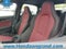 2026 Honda Civic Si FWD