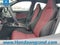2026 Honda Civic Si FWD