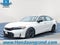 2026 Honda Civic Si FWD