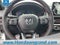 2026 Honda Civic Si FWD