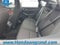 2026 Honda Civic Si FWD