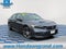 2024 Honda Civic Sedan Touring