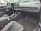 2024 Honda Civic Sedan Touring