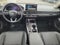 2024 Honda Civic Sedan Touring