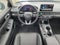 2024 Honda Civic Sedan Touring