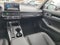 2024 Honda Civic Sedan Touring